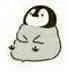 codigo bonus Nobuo (Penguin) juga muncul dalam drama sebagai preman