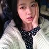 permainan slot mahjong freebet bola [V-Talk Reporter Kim] Kim Hae-ran, yang kembali sebagai seorang ibu | Slot JoongAng Ilbo dewa 19